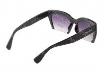 Очки в стиле Miu Miu 1649 оптом