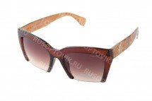 Очки в стиле Miu Miu 1649 оптом