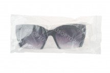 Очки в стиле Miu Miu 1649 оптом