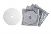 Коллагеновая маска для груди Rapibust оптом