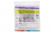 Надувной пляжный матрас &quot;Strip&quot; 183х69см Intex оптом