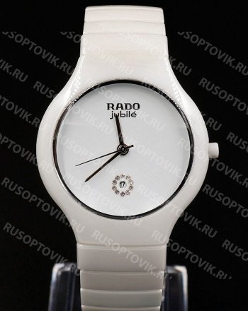 Часы Rado Jubile True оптом 