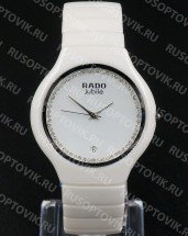 Часы Rado Jubile True оптом