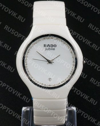 Часы Rado Jubile True оптом 