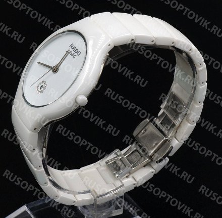 Часы Rado Jubile True оптом 