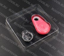 Брелок-локатор iTag Anti-Lost оптом