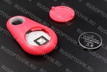 Брелок-локатор iTag Anti-Lost оптом