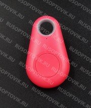 Брелок-локатор iTag Anti-Lost оптом