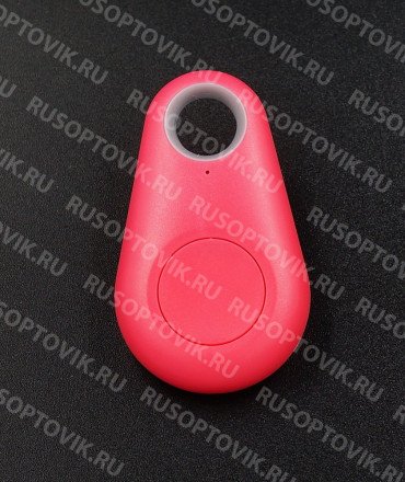 Брелок-локатор iTag Anti-Lost оптом 