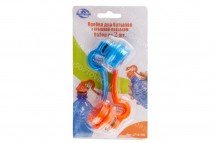 Пробка для бутылок с крышкой-клапаном Мультидом оптом