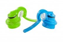 Пробка для бутылок с крышкой-клапаном Мультидом оптом