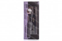 Электрозавивка для ресниц TouchBeauty оптом