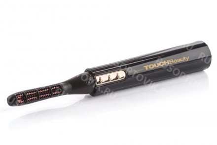 Электрозавивка для ресниц TouchBeauty оптом 