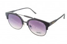 Очки в стиле Prada оптом