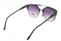 Очки в стиле Prada оптом