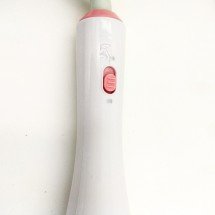 Щипцы-ролик для завивки волос Vivld Vogue оптом