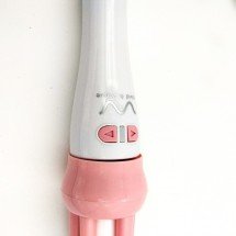 Щипцы-ролик для завивки волос Vivld Vogue оптом