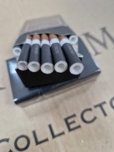 Сигареты Richmond Compact Coffee оптом