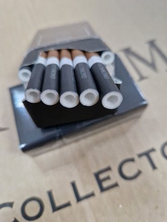 Сигареты Richmond Compact Coffee оптом   