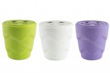 Автотройник прикуриватель оптом