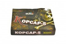 Петарда терочная "Корсар-5" K0205 оптом