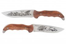 Кизлярский нож Коршун оптом