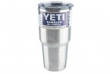 Термостакан Yeti Cup 880мл оптом