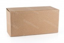 Термостакан Yeti Cup 880мл оптом