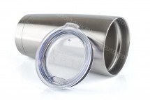 Термостакан Yeti Cup 880мл оптом