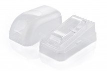 Подарочная шкатулка для хранения часов оптом