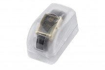 Подарочная шкатулка для хранения часов оптом