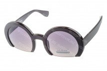 Очки Alese AL9206 оптом