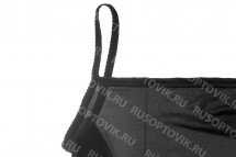 Пляжное платье трансформер оптом