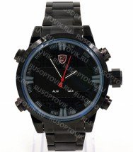 Часы Shark оптом