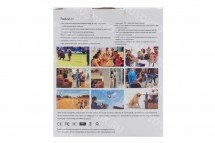 Диктофон Ultra-small оптом