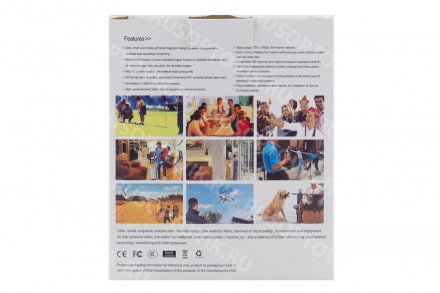 Диктофон Ultra-small оптом 