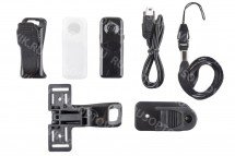 Диктофон Ultra-small оптом