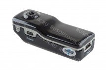 Диктофон Ultra-small оптом