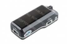 Диктофон Ultra-small оптом