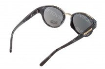 Очки в стиле Versace оптом