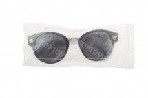 Очки в стиле Versace оптом