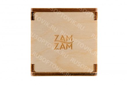 Браслет Шахада оптом 