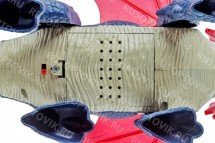 Дракон Dino Valley оптом