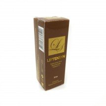 Сыворотка омолаживающая для лица Liftensyn оптом