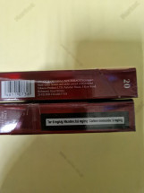 Сигареты Senator Compact Red оптом