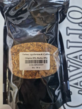 Табак Трубочный 100гр в ассортименте