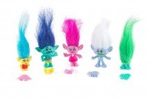 Набор Тролли оптом