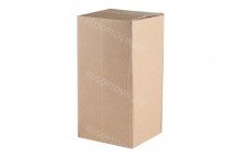 Термос Starbucks 450мл оптом