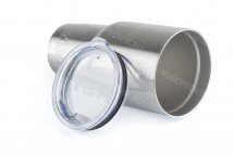 Термос Starbucks 450мл оптом