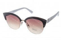 Очки Dior 277S оптом